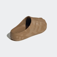 1599 - Dép Adidas Adifom Superstar Mule Low Brown Desert IE9084 [CHÍNH HÃNG]