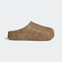 1599 - Dép Adidas Adifom Superstar Mule Low Brown Desert IE9084 [CHÍNH HÃNG]
