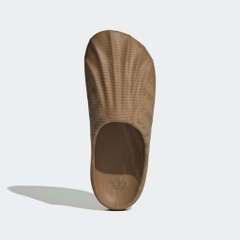 1599 - Dép Adidas Adifom Superstar Mule Low Brown Desert IE9084 [CHÍNH HÃNG]