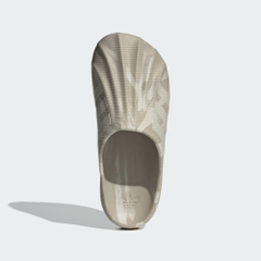 1592 - Dép Adidas Superstar Adifom Mule Alumina - IE9083 [CHÍNH HÃNG]
