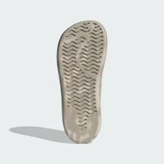 1592 - Dép Adidas Superstar Adifom Mule Alumina - IE9083 [CHÍNH HÃNG]