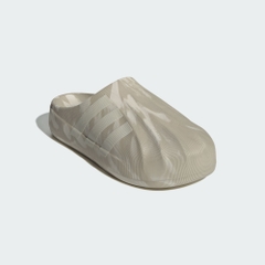 1592 - Dép Adidas Superstar Adifom Mule Alumina - IE9083 [CHÍNH HÃNG]
