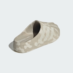 1592 - Dép Adidas Superstar Adifom Mule Alumina - IE9083 [CHÍNH HÃNG]