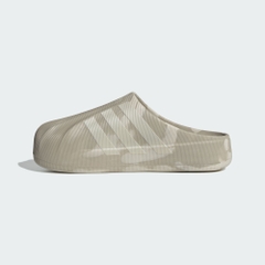 1592 - Dép Adidas Superstar Adifom Mule Alumina - IE9083 [CHÍNH HÃNG]
