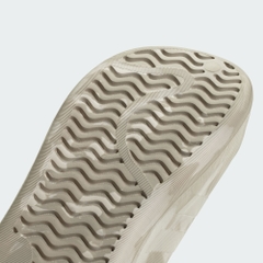 1592 - Dép Adidas Superstar Adifom Mule Alumina - IE9083 [CHÍNH HÃNG]