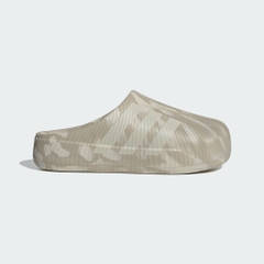 1592 - Dép Adidas Superstar Adifom Mule Alumina - IE9083 [CHÍNH HÃNG]