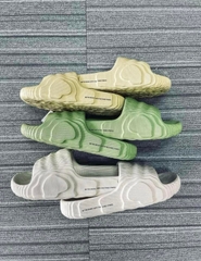 1366 -  Dép Adidas Adilette 22 - Desert Sand - GX6945 [HÀNG CHÍNH HÃNG]