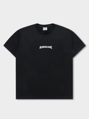 2635 - Áo ADLV Rabbit Bear Đen Acmé de la vie ADLV-24SS-SSARTB-BLK [HÀNG CHÍNH HÃNG]