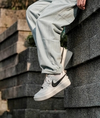 309 -  Giày AMBUSH × Nike Air Force 1 Low Phantom - DV3464-002 [HÀNG CHÍNH HÃNG]