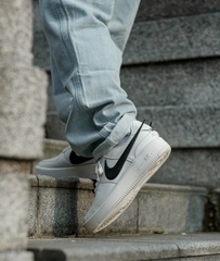 309 -  Giày AMBUSH × Nike Air Force 1 Low Phantom - DV3464-002 [HÀNG CHÍNH HÃNG]