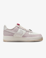 754 -  Giày Nike Air Force 1 Low Year Of Dragon FZ5066 111  [HÀNG CHÍNH HÃNG]