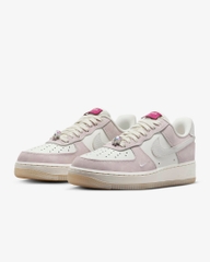 754 -  Giày Nike Air Force 1 Low Year Of Dragon FZ5066 111  [HÀNG CHÍNH HÃNG]