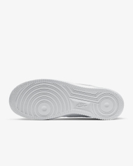 085 - Giày Nike Air Force 1 Low 07 Full White  - 315122 111 | CW2288 111 | DD8959 100 [HÀNG CHÍNH HÃNG]