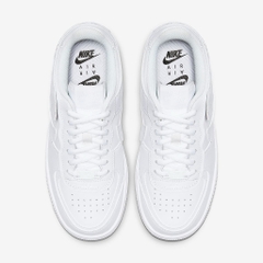 476 -  Giày Nike Air Force 1 Shadow Triple White CI0919 100  [HÀNG CHÍNH HÃNG]