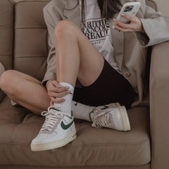 468 -  Giày Nike Air Force 1 Command Force Gorge Green DR0148 102 [HÀNG CHÍNH HÃNG]