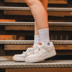 754 -  Giày Nike Air Force 1 Low Year Of Dragon FZ5066 111  [HÀNG CHÍNH HÃNG]