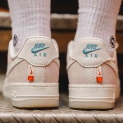 754 -  Giày Nike Air Force 1 Low Year Of Dragon FZ5066 111  [HÀNG CHÍNH HÃNG]