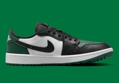 323-  Giày Nike JD1 Low Golf "Noble Green" - DD9315-107 [HÀNG CHÍNH HÃNG]
