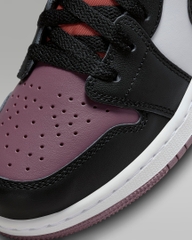 761 - Giày Nike Air Jordan 1 Low SE Sky J Mauve GS FB9908 102 [HÀNG CHÍNH HÃNG]
