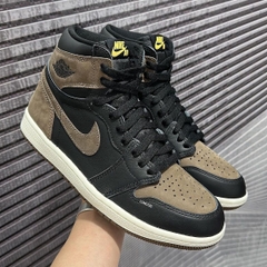 328 -  Giày Nike Air Jordan 1 Retro High OG "Palomino" DZ5485 020 [HÀNG CHÍNH HÃNG]