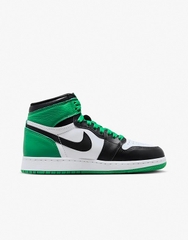 337 -  Giày Nike JD High OG " Lucky Green" - FD1437-031 [HÀNG CHÍNH HÃNG]