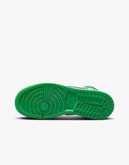 337 -  Giày Nike JD High OG " Lucky Green" - FD1437-031 [HÀNG CHÍNH HÃNG]