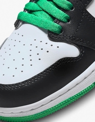 337 -  Giày Nike JD High OG " Lucky Green" - FD1437-031 [HÀNG CHÍNH HÃNG]