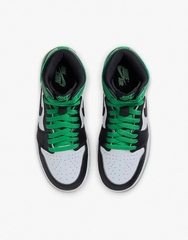 337 -  Giày Nike JD High OG " Lucky Green" - FD1437-031 [HÀNG CHÍNH HÃNG]