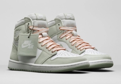 322-  Giày Nike High OG "Seafoam" - CD0461-002 [HÀNG CHÍNH HÃNG]