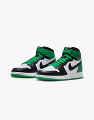 337 -  Giày Nike JD High OG " Lucky Green" - FD1437-031 [HÀNG CHÍNH HÃNG]
