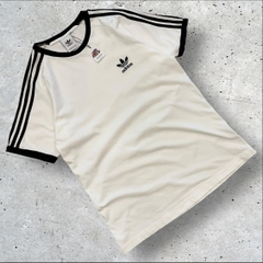 1879 - Áo Adidas Adicolor Classics Be IM2079 [HÀNG CHÍNH HÃNG]