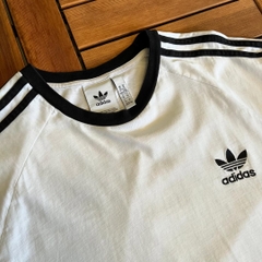 1879 - Áo Adidas Adicolor Classics Be IM2079 [HÀNG CHÍNH HÃNG]
