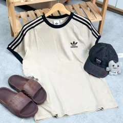 1879 - Áo Adidas Adicolor Classics Be IM2079 [HÀNG CHÍNH HÃNG]