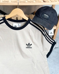 1879 - Áo Adidas Adicolor Classics Be IM2079 [HÀNG CHÍNH HÃNG]