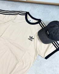 1879 - Áo Adidas Adicolor Classics Be IM2079 [HÀNG CHÍNH HÃNG]