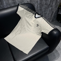1879 - Áo Adidas Adicolor Classics Be IM2079 [HÀNG CHÍNH HÃNG]