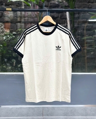 1879 - Áo Adidas Adicolor Classics Be IM2079 [HÀNG CHÍNH HÃNG]