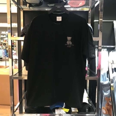 1952 - Áo ADLV Fuzzy Bear Black ADLV-23SS-SSAFZB-BLK Acmé de la vie [HÀNG CHÍNH HÃNG]