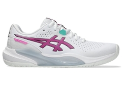 2659 - Giày Asics Gel-Challenger 15 'Digital Sakura' 1041A510-102 [HÀNG CHÍNH HÃNG]