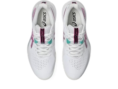 2659 - Giày Asics Gel-Challenger 15 'Digital Sakura' 1041A510-102 [HÀNG CHÍNH HÃNG]