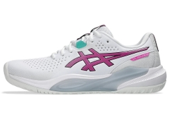 2659 - Giày Asics Gel-Challenger 15 'Digital Sakura' 1041A510-102 [HÀNG CHÍNH HÃNG]