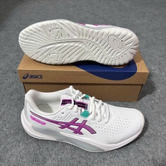 2659 - Giày Asics Gel-Challenger 15 'Digital Sakura' 1041A510-102 [HÀNG CHÍNH HÃNG]