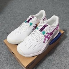 2659 - Giày Asics Gel-Challenger 15 'Digital Sakura' 1041A510-102 [HÀNG CHÍNH HÃNG]