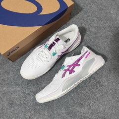 2659 - Giày Asics Gel-Challenger 15 'Digital Sakura' 1041A510-102 [HÀNG CHÍNH HÃNG]