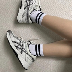 2130 - Giày Asics Gel-Contend 4 ‘Silver Grey White’ 1011B937-103 [HÀNG CHÍNH HÃNG]
