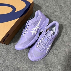 2660 - Giày Asics Solution Speed FF 4 'Bluebell' 1042A307-500 [HÀNG CHÍNH HÃNG]