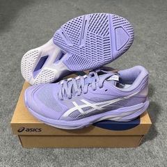 2660 - Giày Asics Solution Speed FF 4 'Bluebell' 1042A307-500 [HÀNG CHÍNH HÃNG]