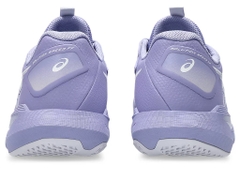 2660 - Giày Asics Solution Speed FF 4 'Bluebell' 1042A307-500 [HÀNG CHÍNH HÃNG]