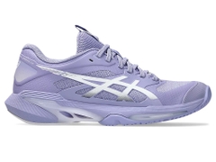2660 - Giày Asics Solution Speed FF 4 'Bluebell' 1042A307-500 [HÀNG CHÍNH HÃNG]
