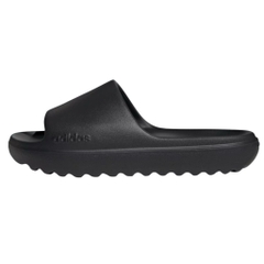 1604 - Dép Adidas Adilette Lumia Core Black JP9580 [HÀNG CHÍNH HÃNG]